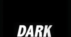 Ver película Oscuro