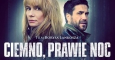 Filme completo Ciemno, prawie noc