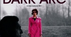 Filme completo Dark Arc