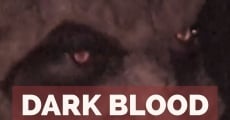 Dark Blood (2000) stream