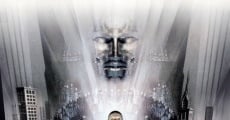 Dark City (1998) stream