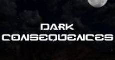 Dark Consequences film complet