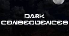 Película Dark Consequences