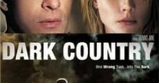 The Dark Country streaming