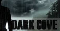 Filme completo Dark Cove