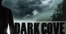 Dark Cove streaming