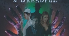 Dark, Deadly & Dreadful (2018) stream