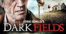 Ver película Dark Fields