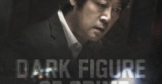 Filme completo Dark Figure of Crime