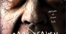 Dark Heaven film complet