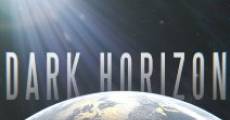 Dark Horizon (2014) stream