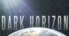 Dark Horizon streaming