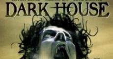 Película Dark House