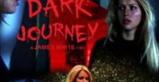 Película Dark Journey