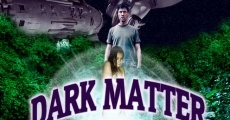 Dark Matter (2014) stream