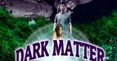 Dark Matter streaming