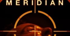 Dark Meridian (2017)