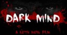 Película Dark Mind