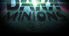 Dark Minions (2013) stream