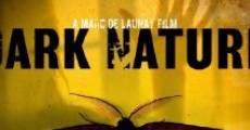 Dark Nature film complet