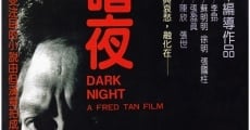 Película Dark Night