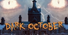 Dark October (2020) stream