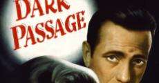 Filme completo Dark Passages