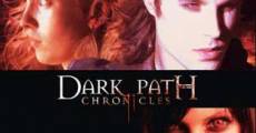 Película Dark Path Chronicles