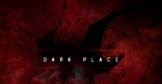 Dark Place