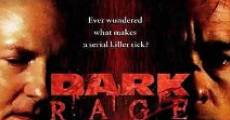 Película Dark Rage