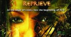 Filme completo Dark Reprieve