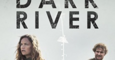 Película Dark River