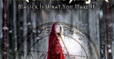 Dark Satanic Magick streaming