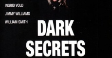 Película Secretos oscuros