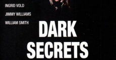 Dark Secrets