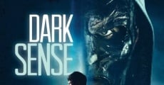 Filme completo Dark Sense