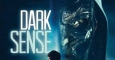 Dark Sense (2019)