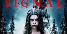 Dark Signal (2016) stream