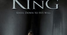 The Blind King