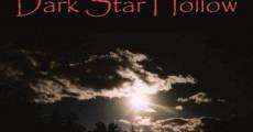 Filme completo Dark Star Hollow