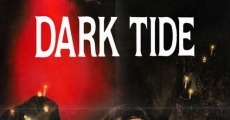 Dark Tide (1994) stream