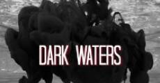 Película Dark Waters