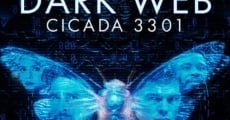 Película Dark Web: Cicada 3301