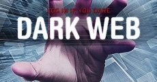 Película Web oscura