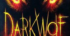 Dark Wolf (2003) stream