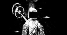 Darkbeat An Electro World Voyage streaming