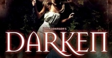 Filme completo Darken