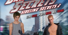 Película Darker Secrets: Sideline Secrets 2