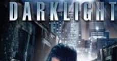 Película Darklight: el poder de la oscuridad