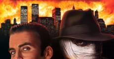 Filme completo Darkman 3 - Enfrentando a Morte